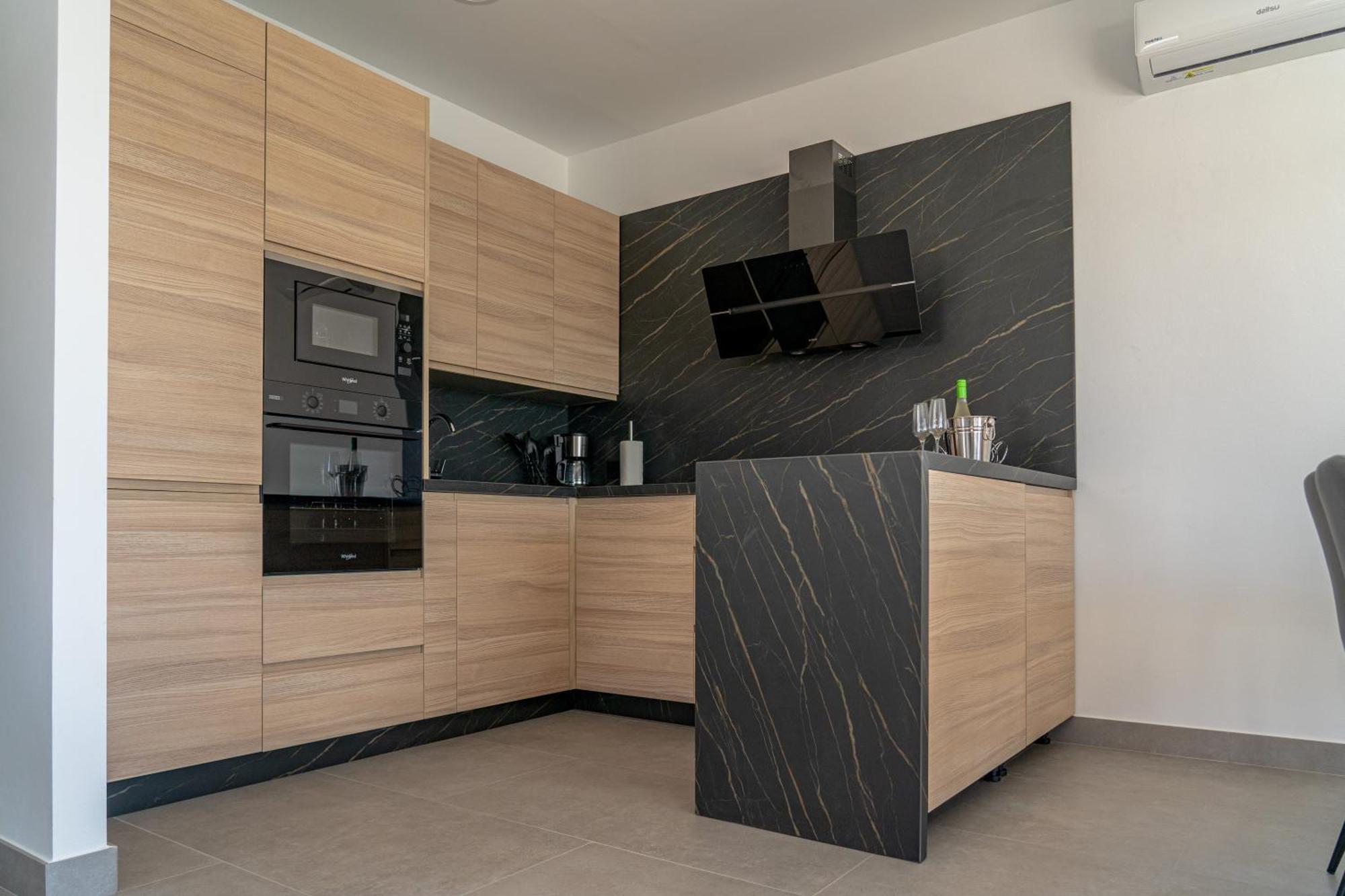 Casa Bellavista Villa Вехер де ла Фронтера Екстериор снимка